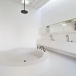 Ξενοδοχείο Casa Montelongo - Adults Only La Oliva