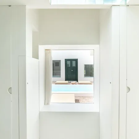 Hotel Casa Montelongo - Adults Only