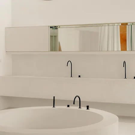 Casa Montelongo - Adults Only 4* La Oliva