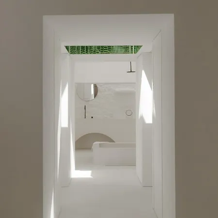 Casa Montelongo - Adults Only *