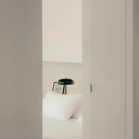 Casa Montelongo - Adults Only 4* La Oliva