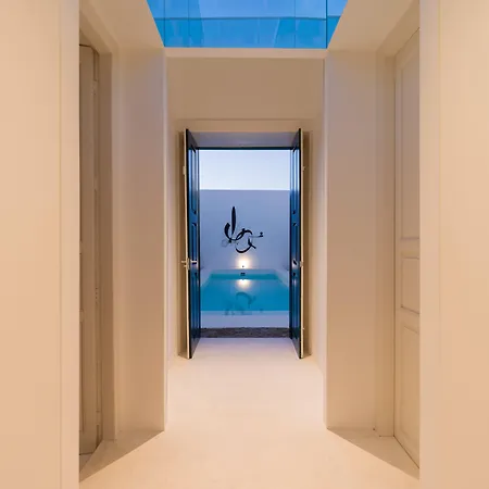 Casa Montelongo - Adults Only La Oliva