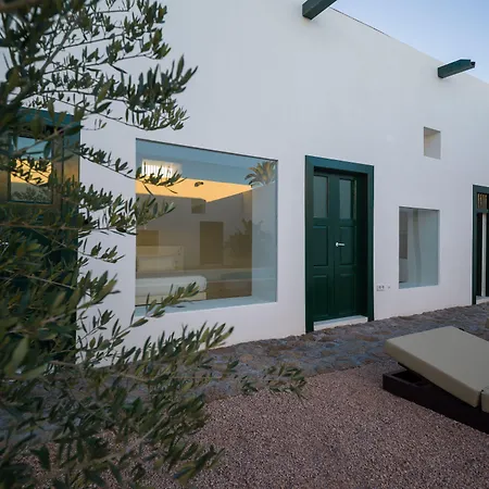 Casa Montelongo - Adults Only *