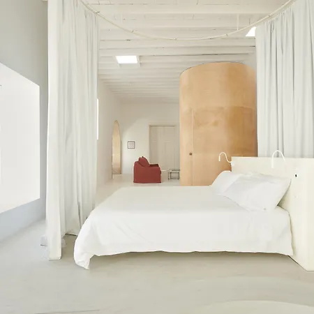 Casa Montelongo - Adults Only 4*