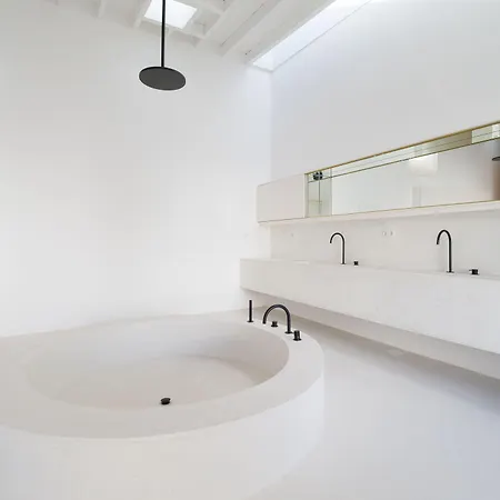 Hotel Casa Montelongo - Adults Only La Oliva