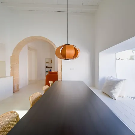 Casa Montelongo - Adults Only * La Oliva