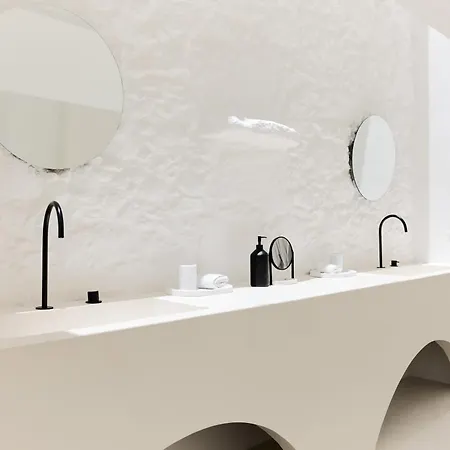 Casa Montelongo - Adults Only 4*