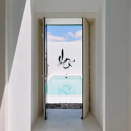 Casa Montelongo - Adults Only Szálloda La Oliva