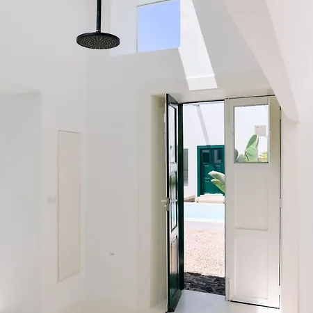 Casa Montelongo - Adults Only Szálloda