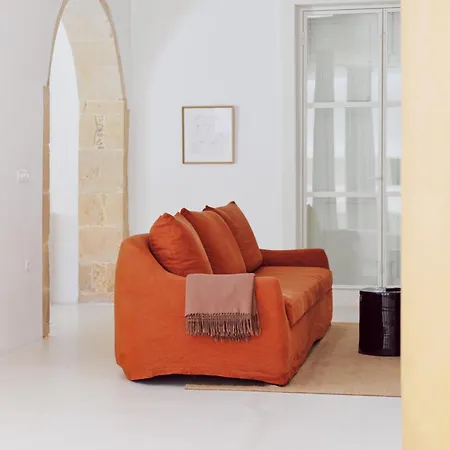 Szálloda Casa Montelongo - Adults Only La Oliva