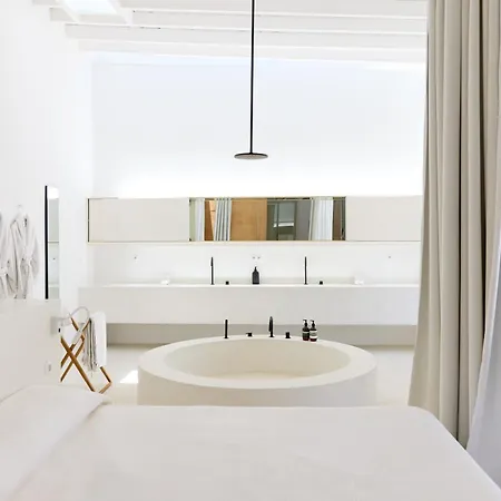 Casa Montelongo - Adults Only La Oliva