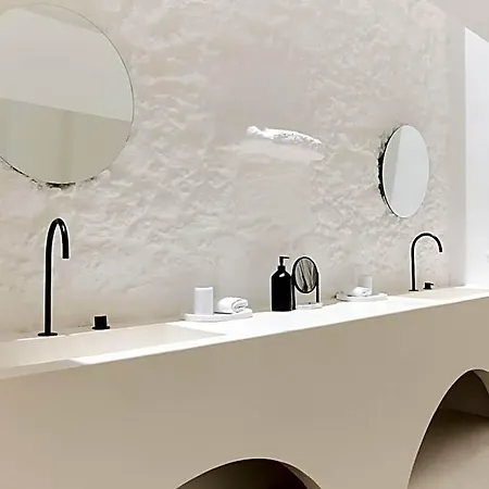 Hotel Casa Montelongo - Adults Only 4*