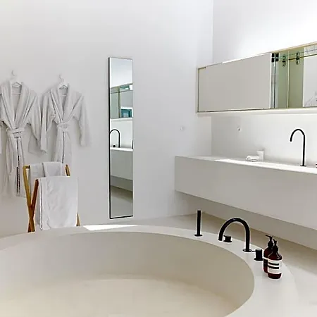 Casa Montelongo - Adults Only Hotel 4*