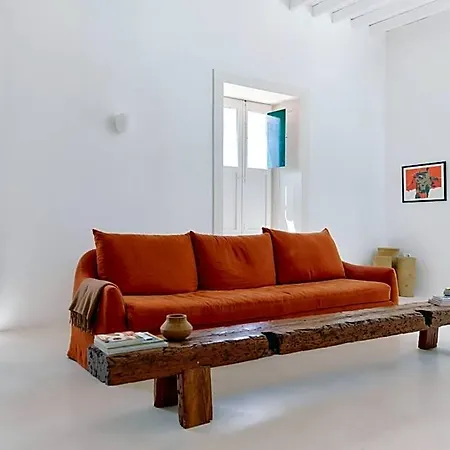 Hotel Casa Montelongo - Adults Only 4*