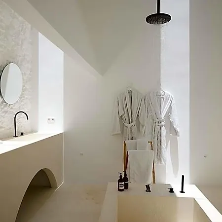 Hotel Casa Montelongo - Adults Only La Oliva