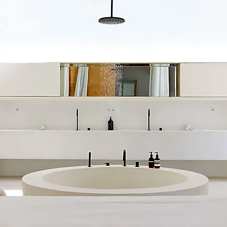 Casa Montelongo - Adults Only