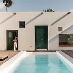 Casa Montelongo - Adults Only La Oliva
