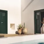 Casa Montelongo - Adults Only Hotel