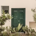Casa Montelongo - Adults Only Hotel La Oliva