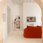 Casa Montelongo - Adults Only Hotel 4*