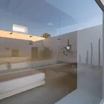 Casa Montelongo - Adults Only Hotel