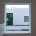Hotel Casa Montelongo - Adults Only 4*