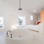 Casa Montelongo - Adults Only Hotel
