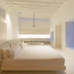 Casa Montelongo - Adults Only Hotel