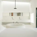 Hotel Casa Montelongo - Adults Only La Oliva