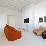 Hotel Casa Montelongo - Adults Only 4*