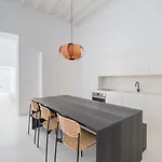 Casa Montelongo - Adults Only Hotel