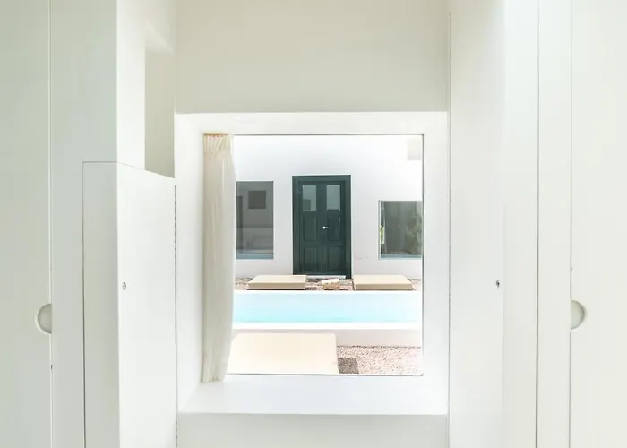 Hotel Casa Montelongo - Adults Only